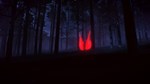 Marginalia  АВТОДОСТАВКА STEAM GIFT РОССИЯ - изображение № 3