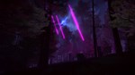 Marginalia  АВТОДОСТАВКА STEAM GIFT РОССИЯ - изображение № 2