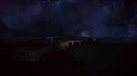 Marginalia  АВТОДОСТАВКА STEAM GIFT РОССИЯ - изображение № 7