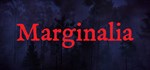 Marginalia  АВТОДОСТАВКА STEAM GIFT РОССИЯ
