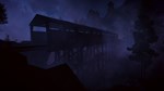 Marginalia  АВТОДОСТАВКА STEAM GIFT РОССИЯ - изображение № 5