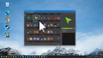 Cursor Engine  АВТОДОСТАВКА STEAM GIFT РОССИЯ - изображение № 2