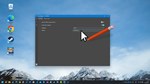 Cursor Engine  АВТОДОСТАВКА STEAM GIFT РОССИЯ - изображение № 4