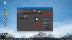 Cursor Engine  АВТОДОСТАВКА STEAM GIFT РОССИЯ - изображение № 5