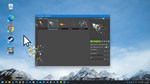 Cursor Engine  АВТОДОСТАВКА STEAM GIFT РОССИЯ - изображение № 6