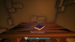 Well...  АВТОДОСТАВКА STEAM GIFT РОССИЯ - изображение № 6