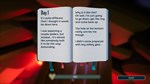 Well...  АВТОДОСТАВКА STEAM GIFT РОССИЯ - изображение № 4