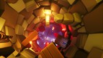 Well...  АВТОДОСТАВКА STEAM GIFT РОССИЯ - изображение № 7