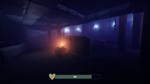 Well...  АВТОДОСТАВКА STEAM GIFT РОССИЯ - изображение № 5