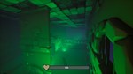 Well...  АВТОДОСТАВКА STEAM GIFT РОССИЯ - изображение № 3