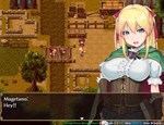 The Curse of Kubel  АВТОДОСТАВКА STEAM GIFT РОССИЯ - изображение № 5