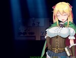 The Curse of Kubel  АВТОДОСТАВКА STEAM GIFT РОССИЯ - изображение № 2