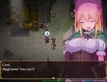 The Curse of Kubel  АВТОДОСТАВКА STEAM GIFT РОССИЯ - изображение № 4