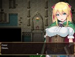 The Curse of Kubel  АВТОДОСТАВКА STEAM GIFT РОССИЯ - изображение № 6