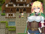 The Curse of Kubel  АВТОДОСТАВКА STEAM GIFT РОССИЯ - изображение № 7