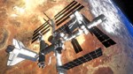 Orders of Magnitude  АВТОДОСТАВКА STEAM GIFT РОССИЯ - изображение № 5