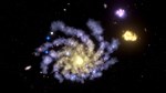 Orders of Magnitude  АВТОДОСТАВКА STEAM GIFT РОССИЯ - изображение № 6