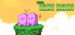 TaniNani  АВТОДОСТАВКА STEAM GIFT РОССИЯ