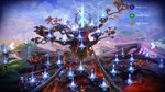 God of Light: Remastered  АВТОДОСТАВКА STEAM РОССИЯ - изображение № 3