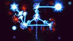 God of Light: Remastered  АВТОДОСТАВКА STEAM РОССИЯ - изображение № 2