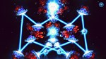 God of Light: Remastered  АВТОДОСТАВКА STEAM РОССИЯ - изображение № 5