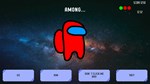 Meme Quiz  АВТОДОСТАВКА STEAM GIFT РОССИЯ - изображение № 7