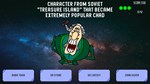 Meme Quiz  АВТОДОСТАВКА STEAM GIFT РОССИЯ - изображение № 2