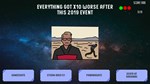 Meme Quiz  АВТОДОСТАВКА STEAM GIFT РОССИЯ - изображение № 3