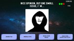 Meme Quiz  АВТОДОСТАВКА STEAM GIFT РОССИЯ - изображение № 4