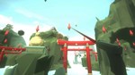 Grappling Dash  АВТОДОСТАВКА STEAM GIFT РОССИЯ - изображение № 6