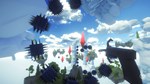 Grappling Dash  АВТОДОСТАВКА STEAM GIFT РОССИЯ - изображение № 7