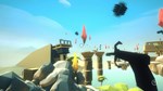 Grappling Dash  АВТОДОСТАВКА STEAM GIFT РОССИЯ - изображение № 4