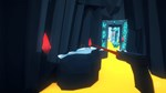 Grappling Dash  АВТОДОСТАВКА STEAM GIFT РОССИЯ - изображение № 3