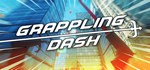 Grappling Dash АВТОДОСТАВКА STEAM GIFT РОССИЯ