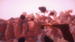 Grappling Dash  АВТОДОСТАВКА STEAM GIFT РОССИЯ - изображение № 5