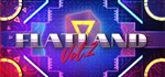 Flatland Vol.2  АВТОДОСТАВКА STEAM GIFT РОССИЯ