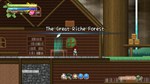 Succubus Affection  АВТОДОСТАВКА STEAM РОССИЯ - изображение № 4