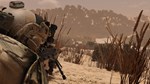 OPERATOR 2023  АВТОДОСТАВКА STEAM GIFT РОССИЯ - изображение № 5