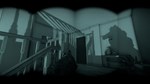OPERATOR 2023  АВТОДОСТАВКА STEAM GIFT РОССИЯ - изображение № 3