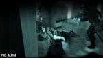 OPERATOR 2023  АВТОДОСТАВКА STEAM GIFT РОССИЯ - изображение № 7