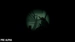 OPERATOR 2023  АВТОДОСТАВКА STEAM GIFT РОССИЯ - изображение № 4