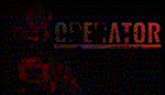 OPERATOR 2023 АВТОДОСТАВКА STEAM GIFT РОССИЯ