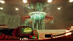 Return to Grace  АВТОДОСТАВКА STEAM GIFT РОССИЯ - изображение № 4