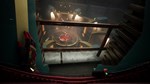 Return to Grace  АВТОДОСТАВКА STEAM GIFT РОССИЯ - изображение № 6