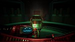 Return to Grace  АВТОДОСТАВКА STEAM GIFT РОССИЯ - изображение № 3