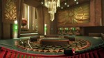 Return to Grace  АВТОДОСТАВКА STEAM GIFT РОССИЯ - изображение № 7