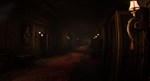 Restricted Footage  АВТОДОСТАВКА STEAM GIFT РОССИЯ - изображение № 3