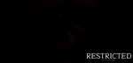 Restricted Footage  АВТОДОСТАВКА STEAM GIFT РОССИЯ - изображение № 6