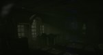 Restricted Footage  АВТОДОСТАВКА STEAM GIFT РОССИЯ - изображение № 2