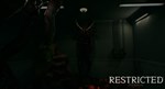 Restricted Footage  АВТОДОСТАВКА STEAM GIFT РОССИЯ - изображение № 5